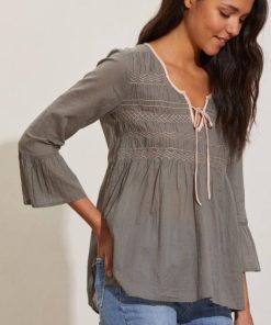 Nikkosstump.shop9fa43f1488 2