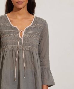 Nikkosstump.shop9fa43f1488 3