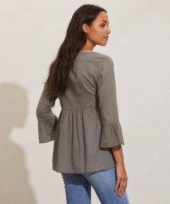 Nikkosstump.shop9fa43f1488 4