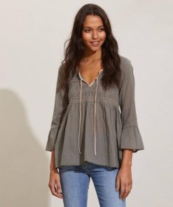 Nikkosstump.shop9fa43f1488 5