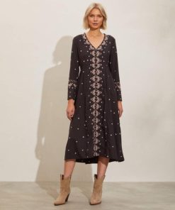 Nikkosstump.shop9ffdd37ef2 1