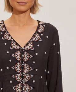 Nikkosstump.shop9ffdd37ef2 2