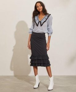 Nikkosstump.shopa08d393435 2