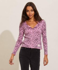 Nikkosstump.shopa0eb7b689d 1