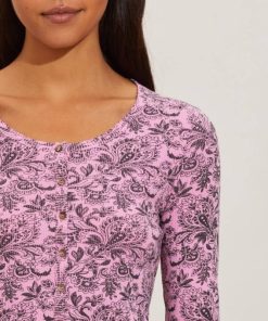 Nikkosstump.shopa0eb7b689d 2