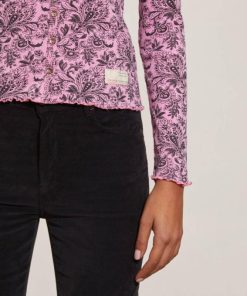 Nikkosstump.shopa0eb7b689d 3