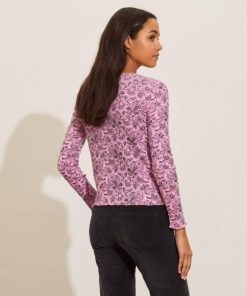 Nikkosstump.shopa0eb7b689d 5