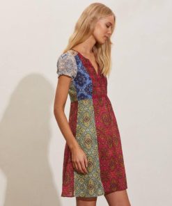 Nikkosstump.shopa12a67b930 1