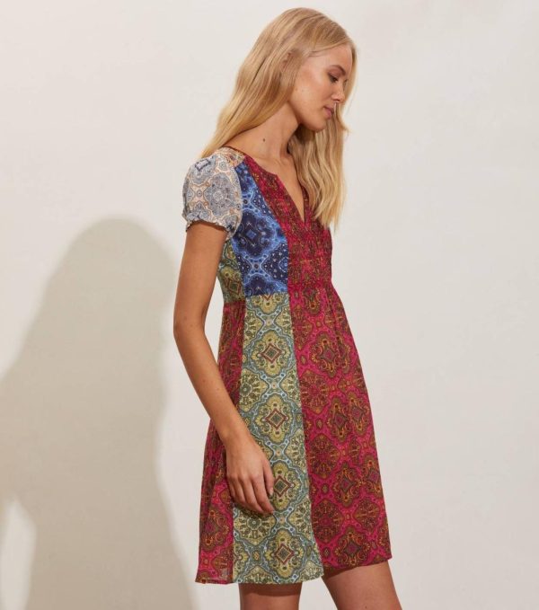 Nikkosstump.shopa12a67b930 1