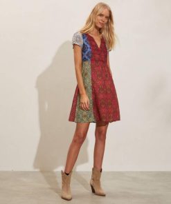 Nikkosstump.shopa12a67b930 2