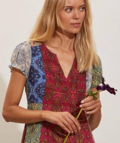 Nikkosstump.shopa12a67b930 3