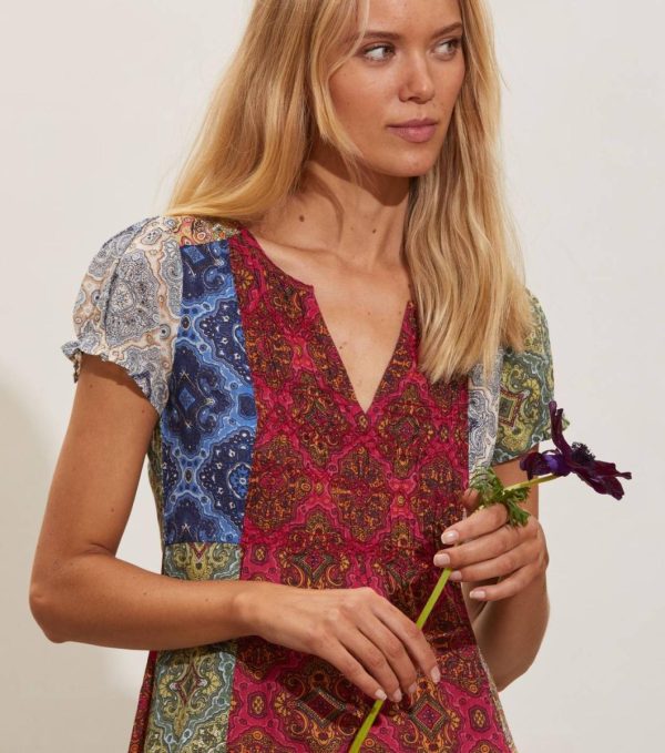 Nikkosstump.shopa12a67b930 3