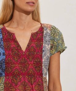 Nikkosstump.shopa12a67b930 4