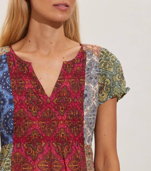 Nikkosstump.shopa12a67b930 4