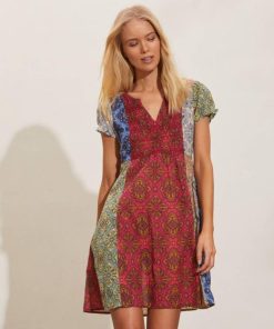 Nikkosstump.shopa12a67b930 5