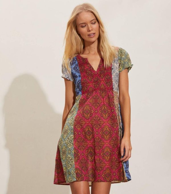 Nikkosstump.shopa12a67b930 5