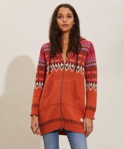 Nikkosstump.shopa19feacd4a 1