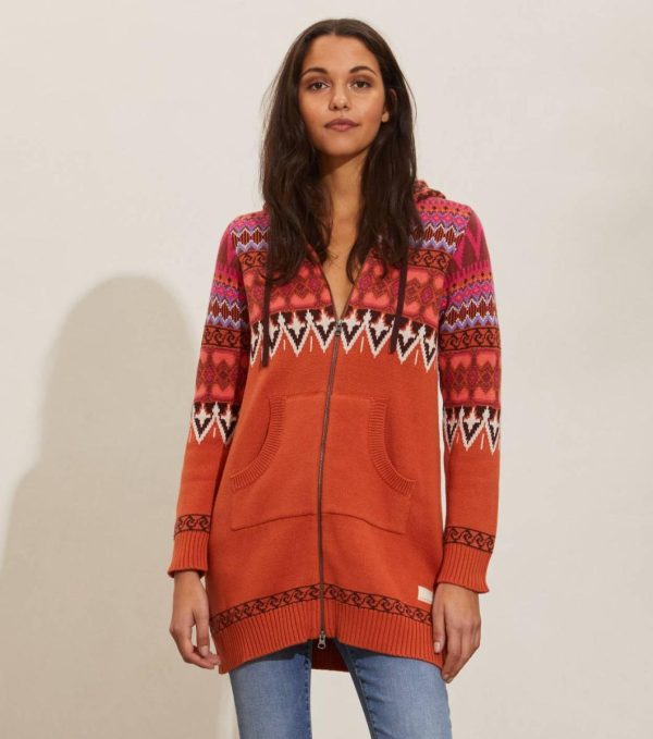 Nikkosstump.shopa19feacd4a 1