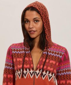 Nikkosstump.shopa19feacd4a 2