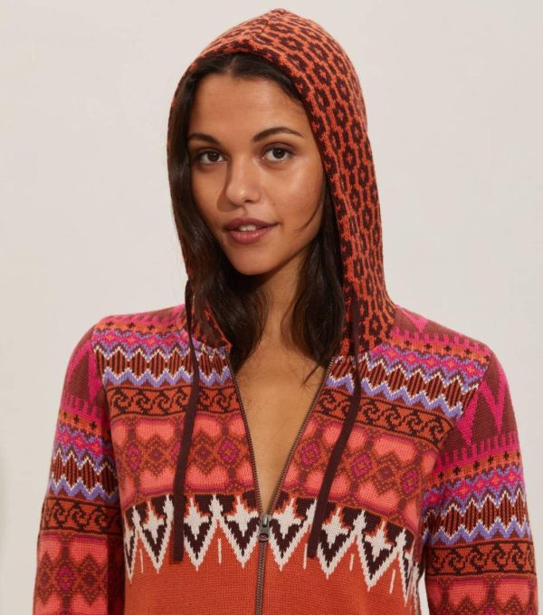 Nikkosstump.shopa19feacd4a 2