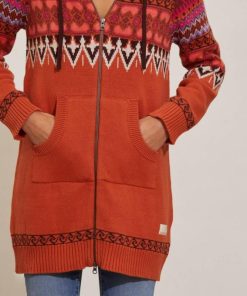 Nikkosstump.shopa19feacd4a 3