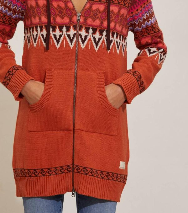 Nikkosstump.shopa19feacd4a 3