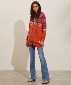 Nikkosstump.shopa19feacd4a 4