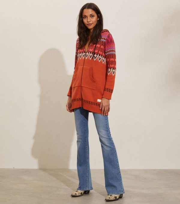 Nikkosstump.shopa19feacd4a 4