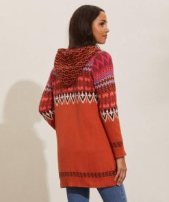 Nikkosstump.shopa19feacd4a 5