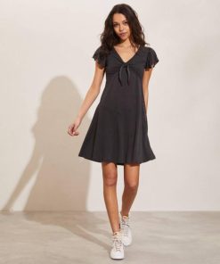 Nikkosstump.shopa1ea06e816 1