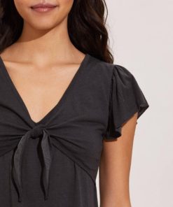 Nikkosstump.shopa1ea06e816 2