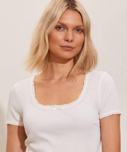 Nikkosstump.shopa263790a11 2