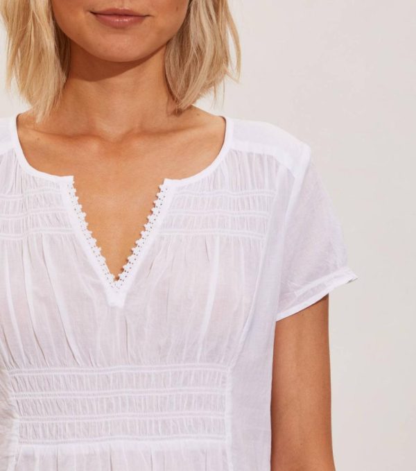 Nikkosstump.shopa31e94833c 3