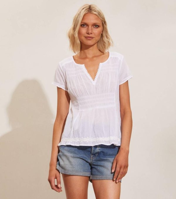 Nikkosstump.shopa31e94833c 4