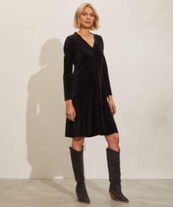 Nikkosstump.shopa37442c863 1