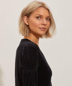 Nikkosstump.shopa37442c863 2