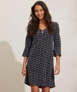 Nikkosstump.shopa3ad9b90f4 1