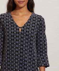 Nikkosstump.shopa3ad9b90f4 3