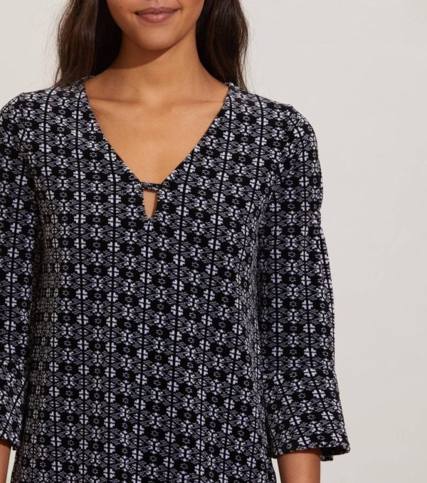 Nikkosstump.shopa3ad9b90f4 3