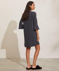 Nikkosstump.shopa3ad9b90f4 4