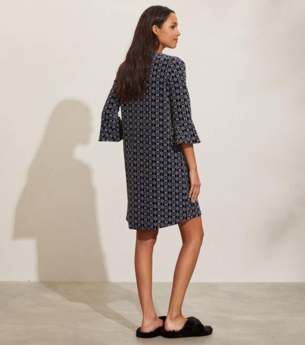 Nikkosstump.shopa3ad9b90f4 4