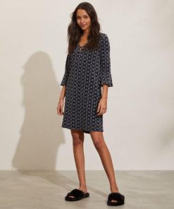 Nikkosstump.shopa3ad9b90f4 5