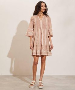 Nikkosstump.shopa4210fcd8e 1