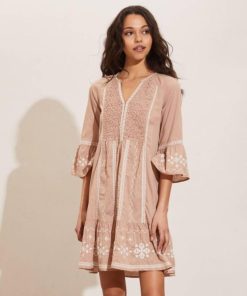 Nikkosstump.shopa4210fcd8e 2