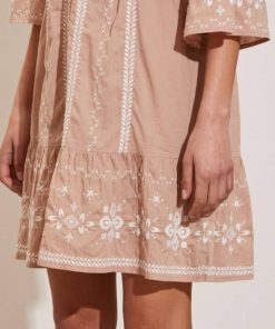 Nikkosstump.shopa4210fcd8e 3