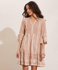 Nikkosstump.shopa4210fcd8e 4