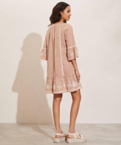 Nikkosstump.shopa4210fcd8e 5