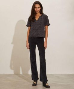 Nikkosstump.shopa4bb14787f 1