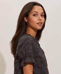 Nikkosstump.shopa4bb14787f 2