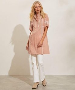 Nikkosstump.shopa5743bc406 1